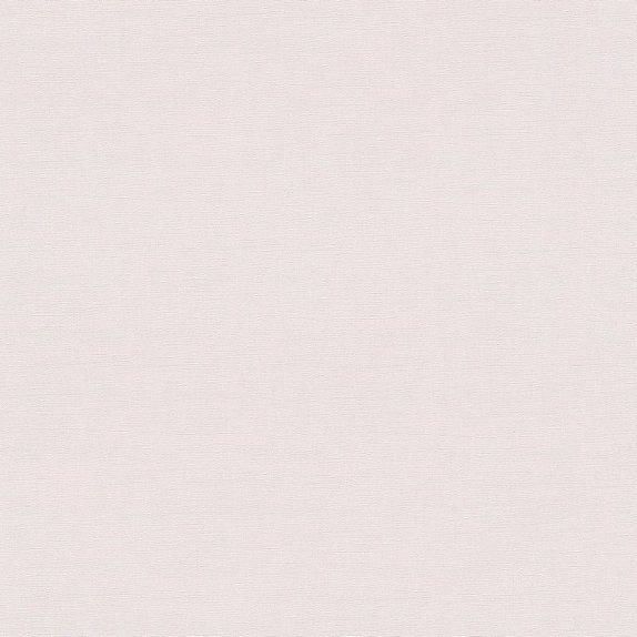 oboi-3908-37-as-creation-maison-charme