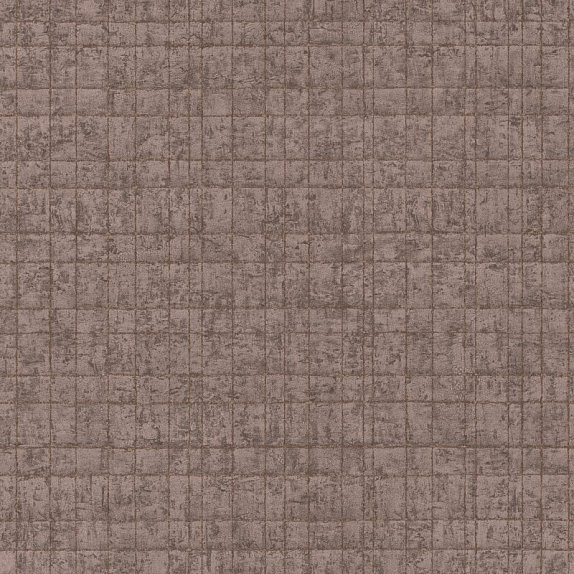 oboi-551341-rasch-kerala