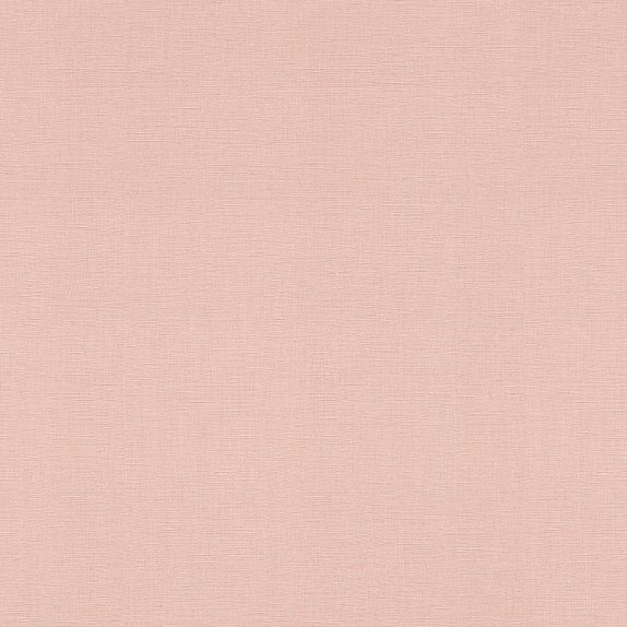 oboi-531350r-rasch-salsa