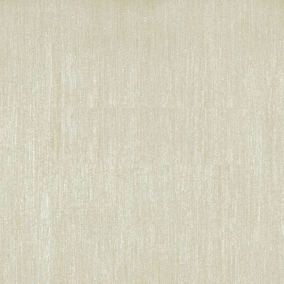 oboi-54967-marburg-karat