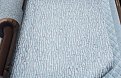 oboi-2205-7-rdt-alessandro-allori-breeze