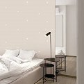 oboi-54338-4-andrea-rossi-spectrum