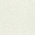 oboi-974614-rasch-almanach