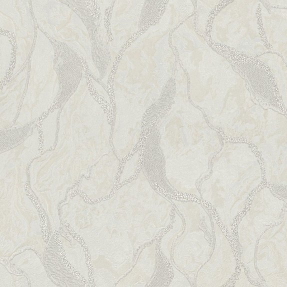 oboi-m69911-zambaiti-parati-splendor-2025