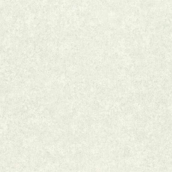 oboi-974614-rasch-almanach