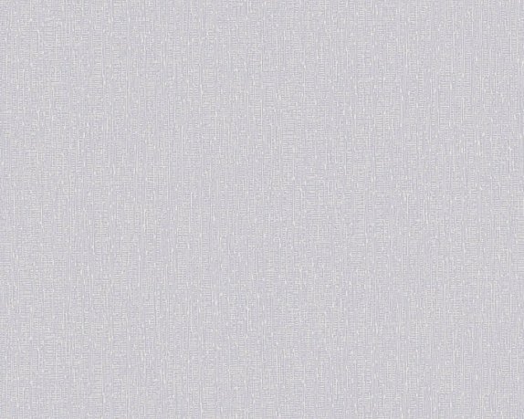 oboi-36882-7-as-creation-emotion-graphic