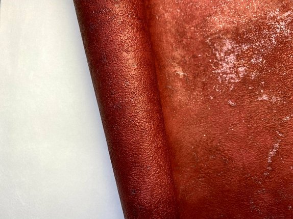 oboi-417067-rasch-finca