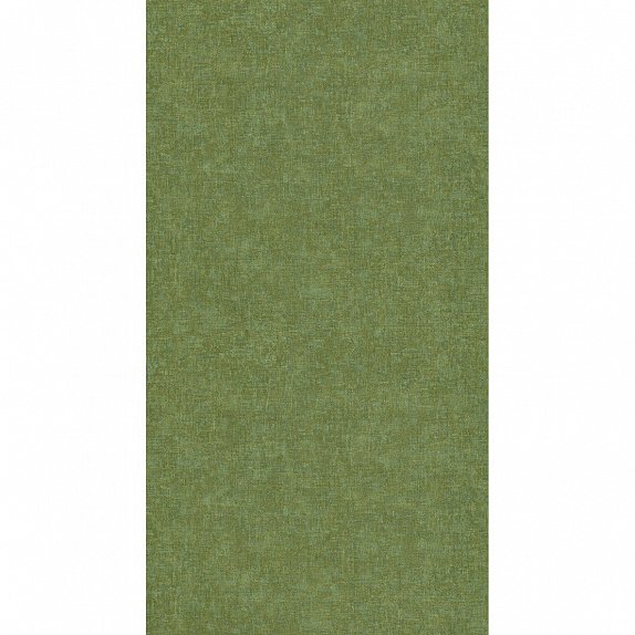 oboi-81927122-casadeco-chelsea