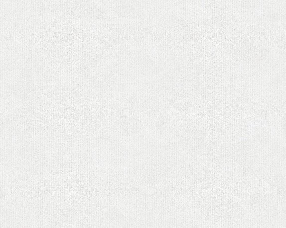 oboi-1247-15-as-creation-memory-3