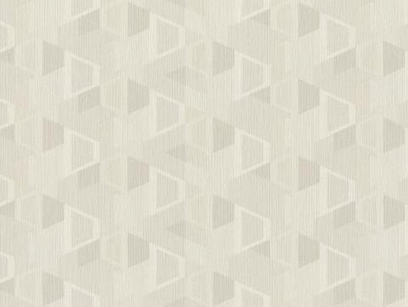 oboi-964417-rasch-linea