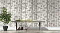 oboi-484830-rasch-florentine-iii