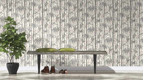 oboi-484830-rasch-florentine-iii
