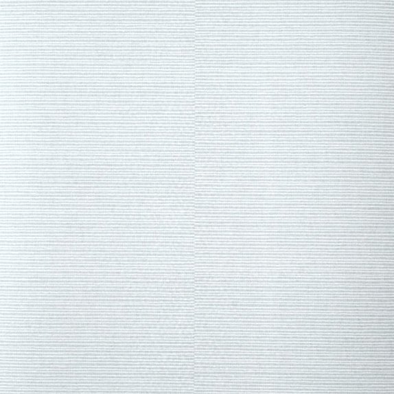 oboi-228624-rasch-textil-palau