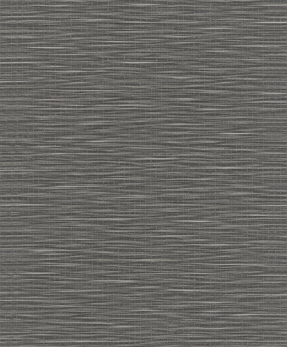 oboi-33020-marburg-botanica