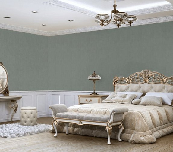 oboi-bn-219861-bn-international-material-world