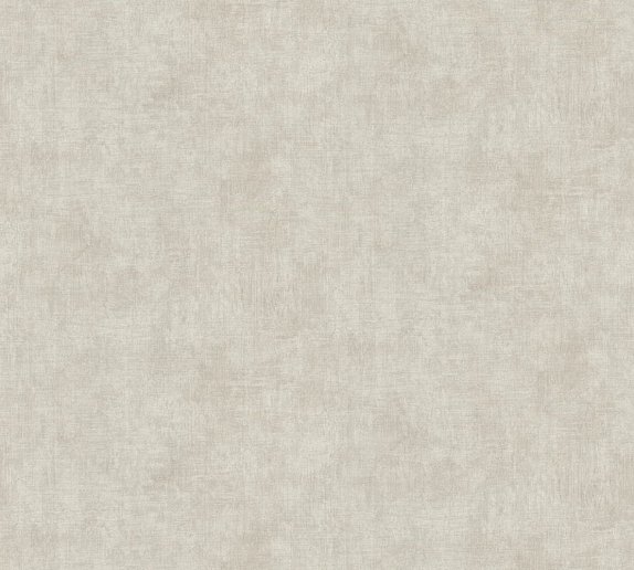 oboi-38732-2-as-creation-garda