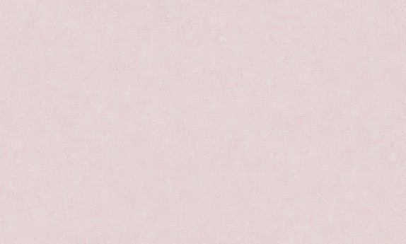 oboi-38501-1-as-creation-alberto