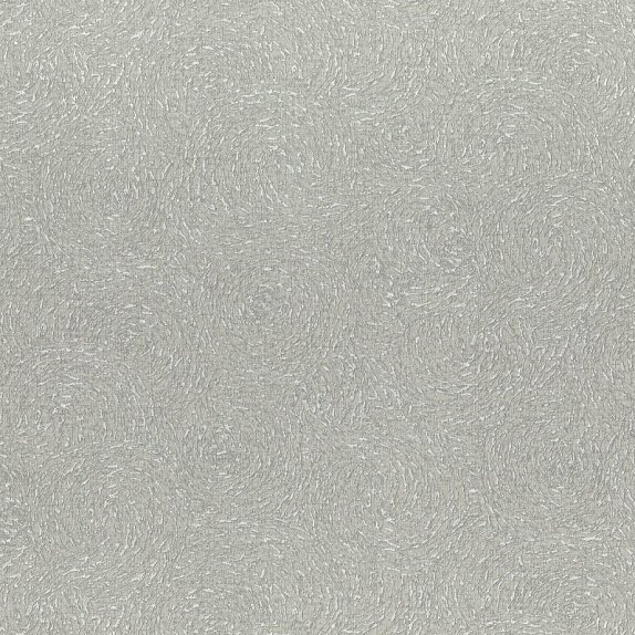 oboi-920444-rasch-varvara