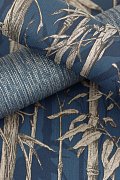 oboi-484281-rasch-florentine-iii