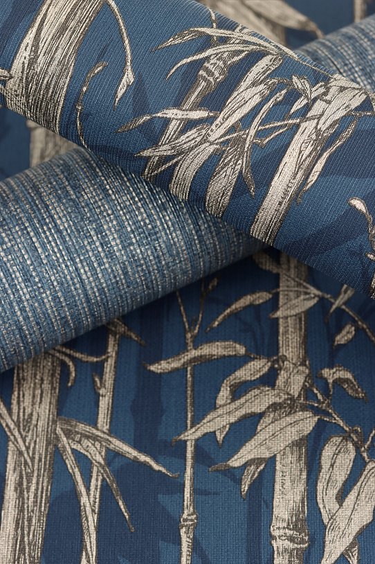 oboi-484281-rasch-florentine-iii