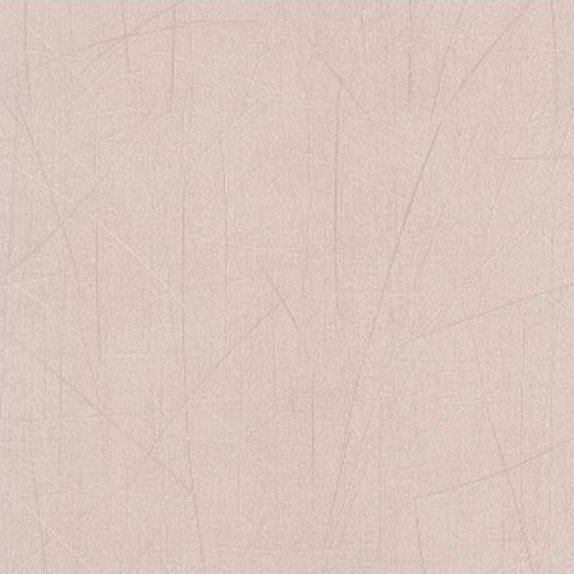 oboi-53311-marburg-colani-visions