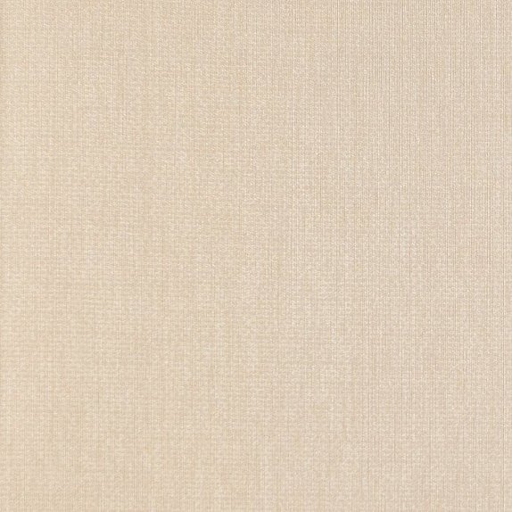 oboi-078755-rasch-textil-lyra