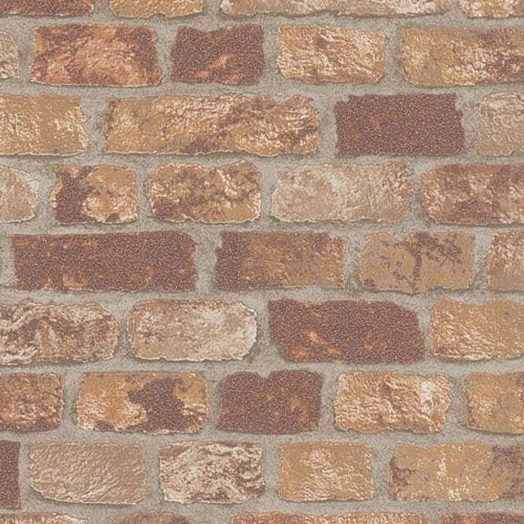 oboi-97984-marburg-brique