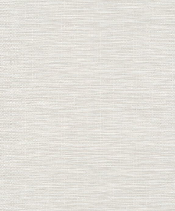 oboi-33018-marburg-botanica