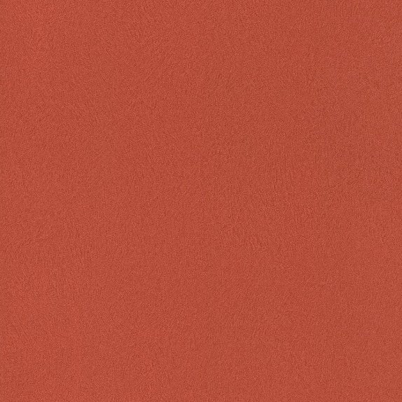 oboi-418682-rasch-club