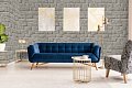 oboi-34118-marburg-loft-superior