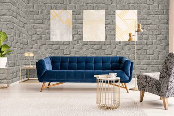 oboi-34118-marburg-loft-superior