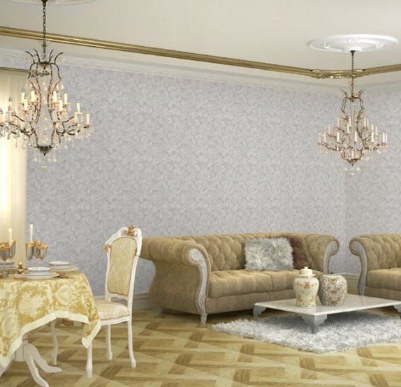 oboi-bn-219800-bn-international-material-world