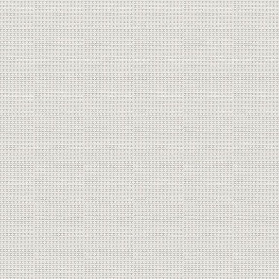 oboi-30891-marburg-montego