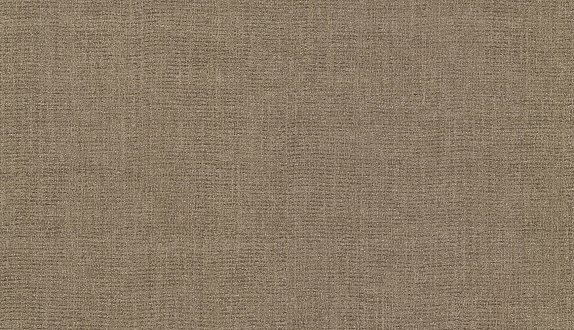 oboi-33217-marburg-natural-opulence