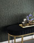 oboi-484298-rasch-florentine-iii