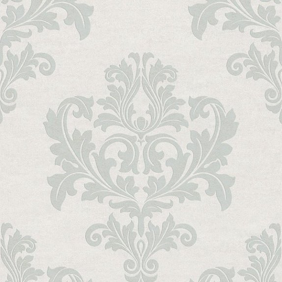 oboi-228235-rasch-textil-aristide
