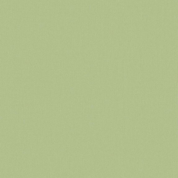 oboi-bn-219223-bn-international-smalltalk