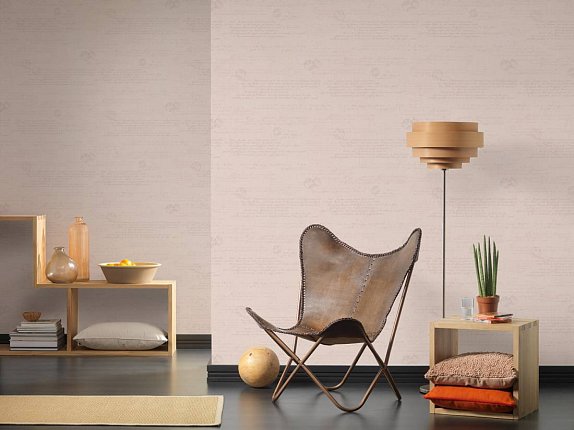 oboi-36382-1-as-creation-hygge