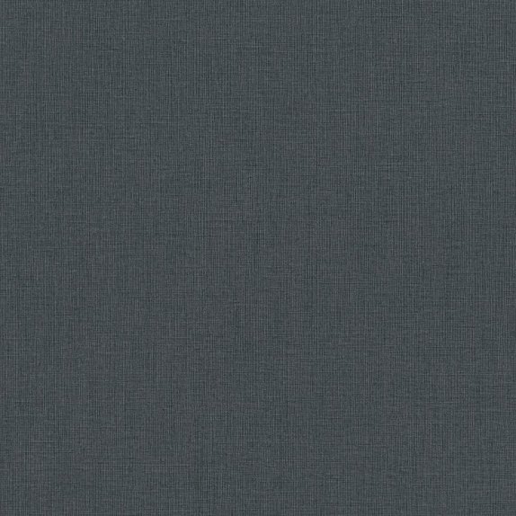 oboi-rh484670-rasch-excellent