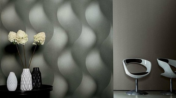 oboi-59836-marburg-colani-legend