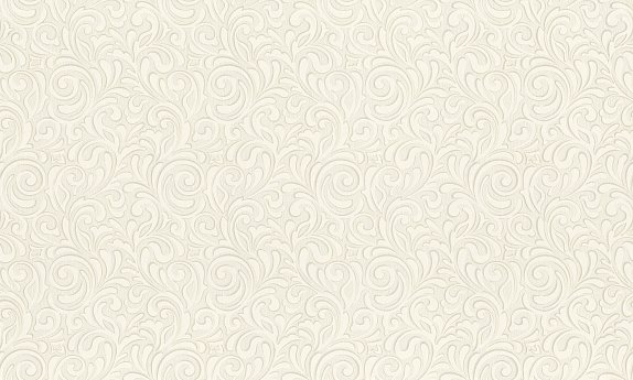 oboi-948615-rasch-harmony