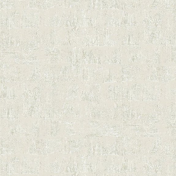 oboi-30878-marburg-montego