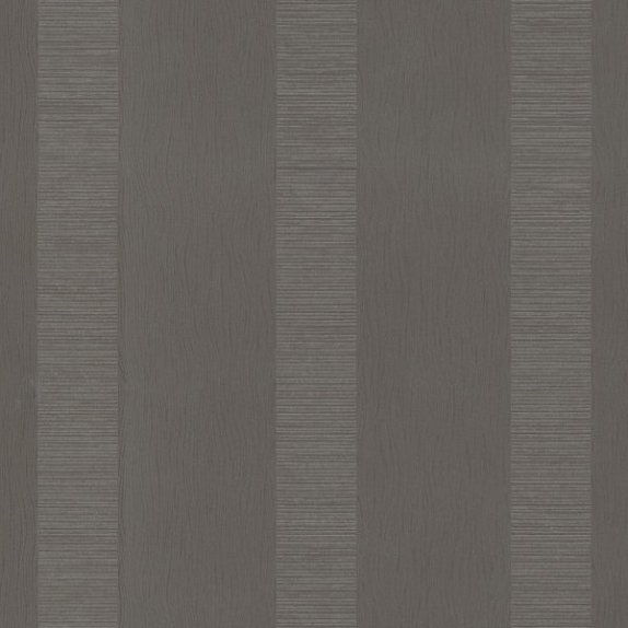 oboi-53349-marburg-colani-visions