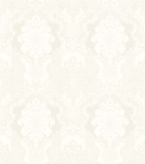 oboi-802405-rasch-ylvie