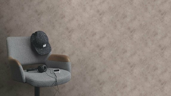 oboi-417036-rasch-finca