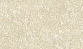 oboi-60102-1-bruno-zoff-platinum