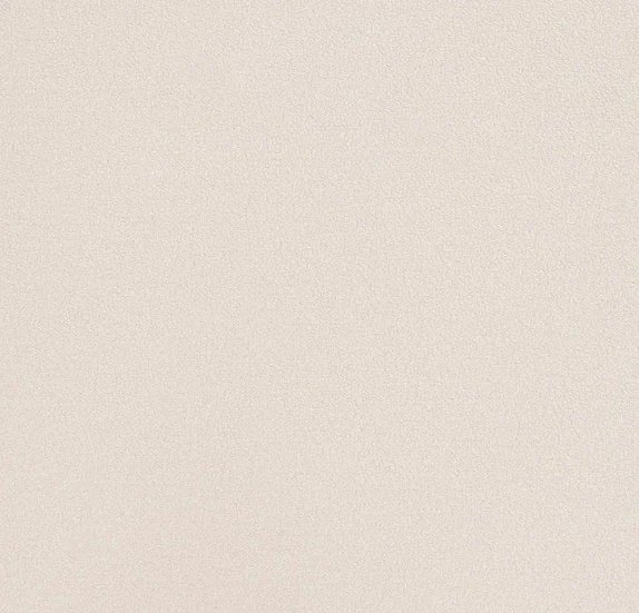 oboi-54355-11-andrea-rossi-spectrum--