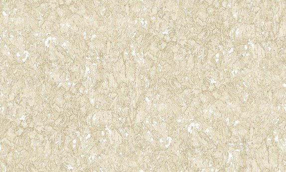oboi-60102-1-bruno-zoff-platinum