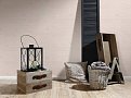 oboi-36382-1-as-creation-hygge