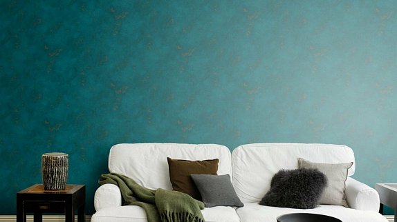 oboi-417098-rasch-finca